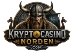 logo kryptocasinonorden.com