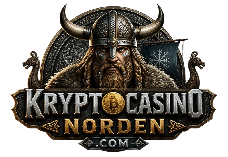 KryptoCasinoNorden