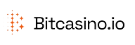 Bitcasino.io