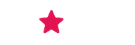 BitStarz