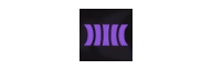 Cloudbet