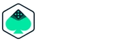 Mega Dice