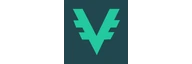 Vave