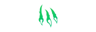 Wild.io